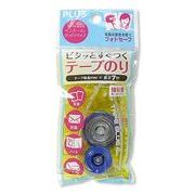 テープのりの商品一覧 | | 卸売・ 問屋・仕入れの専門サイト テープのりの商品一覧 | | 卸売・ 問屋・仕入れの専門サイト