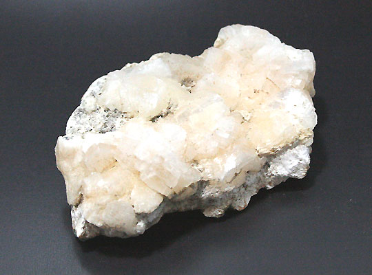 ≪1点もの/超特価≫天然石 スフェレライト　原石/原石1点もの 置物 インテリア sf-ro-01
