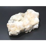 ≪1点もの/超特価≫天然石 スフェレライト　原石/原石1点もの 置物 インテリア sf-ro-01