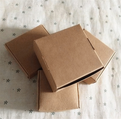 BLHW141620 ◆5000円以上送料O円◆収納ボックス!ブレスレット&ベンダント・アクセサリー展示用ボックス