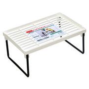 キッチンスタンド ミドル