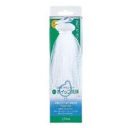 洗顔用　泡立てネット　ミニホイップ洗顔