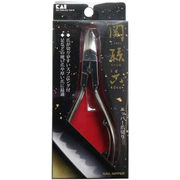 関孫六 ニッパー爪切り ＨＣ-３５０４
