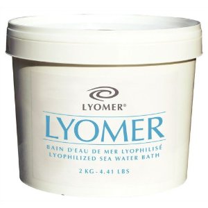 エステ】ＬＹＯＭＥＲ リヨメール ロゼ 入浴料 バスソルト+certcarioca