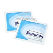 【催涙スプレー】催涙スプレーの中和剤　SUDECON 2個セット