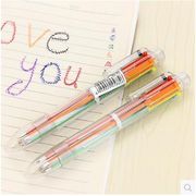 可愛い文房具＃ボールペン