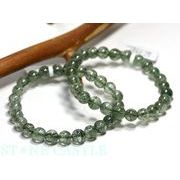 アリゾナ産 スリーピングビューティー ターコイズ ブレスレット