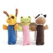 2016ペット用品/おもちゃ/ペットおもちゃ