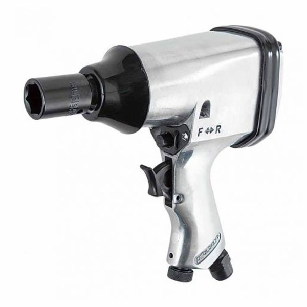 ナカトミ 締付トルク4段階 10サイズソケット付 専用ケース入り エアーインパクトレンチ Ip 999s 雑貨 株式会社 ライズジャパン 問屋 仕入れ 卸 卸売の専門 仕入れならnetsea