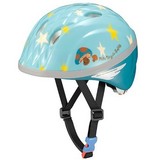 【値下げ】子供用ヘルメット メロンキッズS1024101 [在庫有]