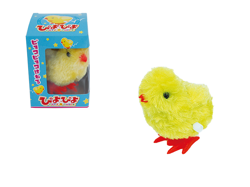 ぴよぴよ 雑貨 株式会社 成近屋 問屋 仕入れ 卸 卸売の専門 仕入れならnetsea