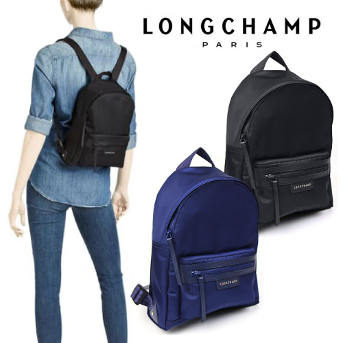 ロンシャン プリアージュ Longchamp Le Pliage Neo Backpackg リュックサック 全2色 1118 578 ファッション雑貨 海外ブランドセレクトショップcorocoro 日本流通自主管理協会 cd 加盟店 問屋 仕入れ 卸 卸売の専門 仕入れならnetsea