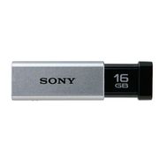 SONY USB3.0メモリ USM16GT S USM16GT S 00016513