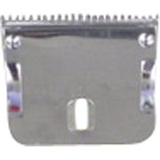 オープン工業 テープカッター用替え刃 TDB-1 00720091
