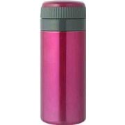 BCステンレス携帯マグボトル450ml MPK