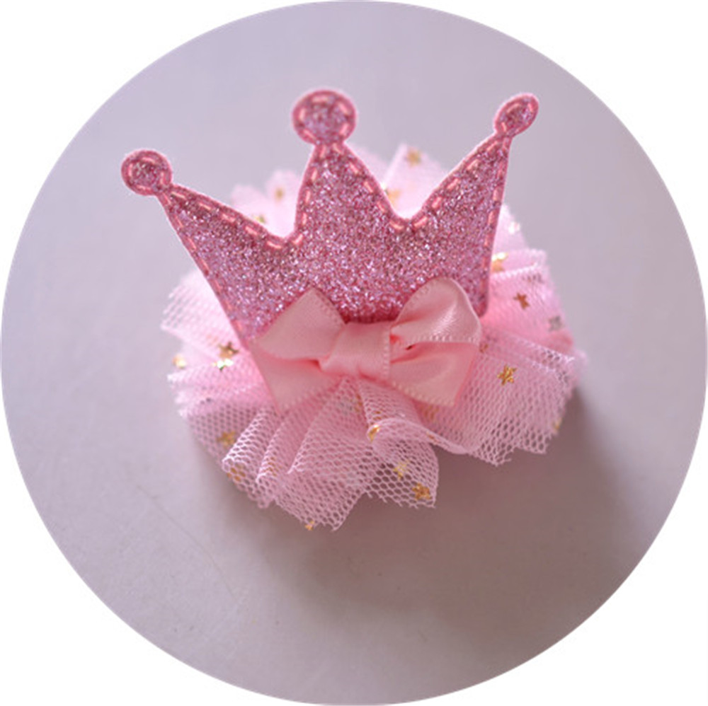 キッズ ベビー用品 キッズ ベビーアクセサリー ヘアアクセサリ ヘア 