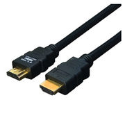 変換名人　ケーブル　HDMI 15.0m(1.4規格 3D対応)　HDMI-150G3