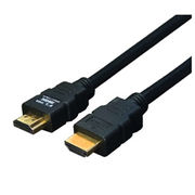 変換名人　ケーブル　HDMI 10.0m(1.4規格 3D対応)　HDMI-100G3