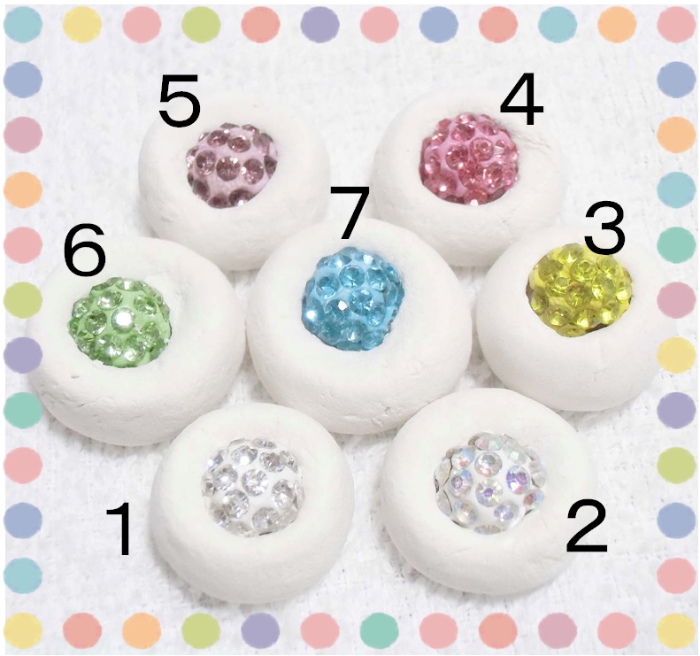 携帯用 アロマディフューザー きらきらアロマストーン小 アロマオイル 癒し 消臭 セラミック 日本製 美容 健康 株式会社 Addpaddy 問屋 仕入れ 卸 卸売の専門 仕入れならnetsea