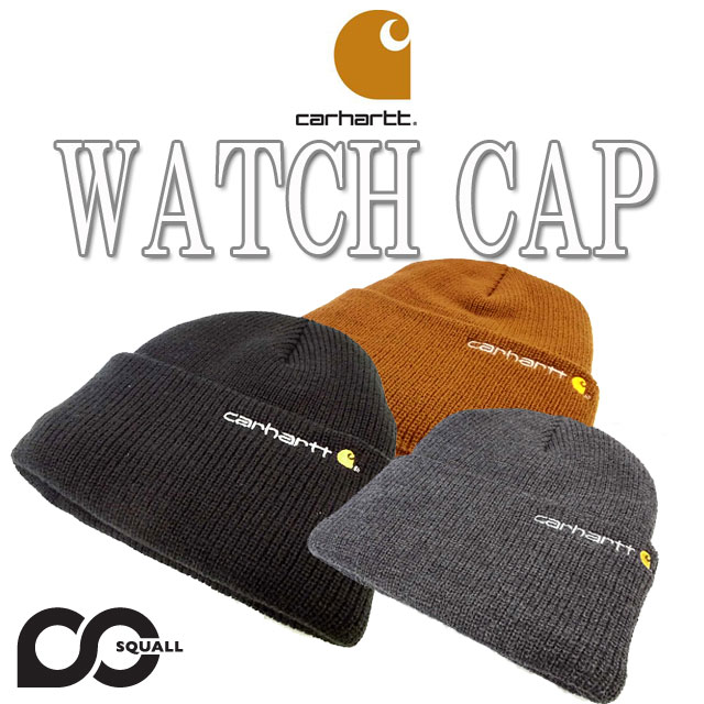 wetzel watch hat