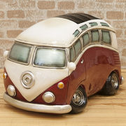 オールディーズ マネーバンク★BUS★