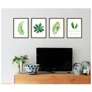 ★DIY壁紙★壁ステッカー★貼り紙★