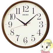 SEIKOの商品一覧 | | 卸売・ 問屋・仕入れの専門サイト【NETSEA】