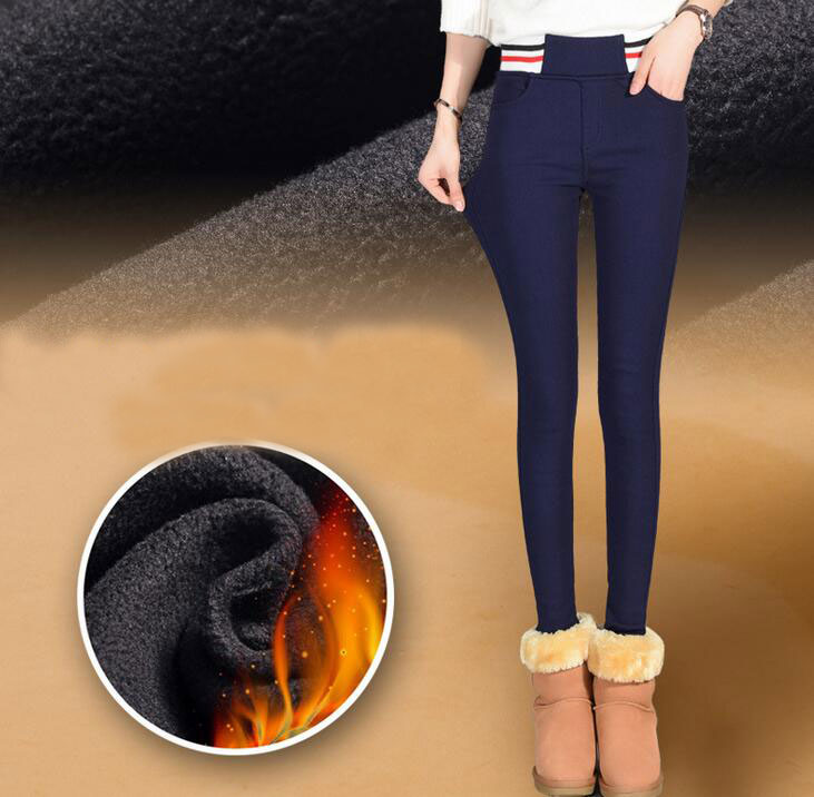 毒性 フィッティング パック 防寒 パンツ レディース おしゃれ Hang8 Jp