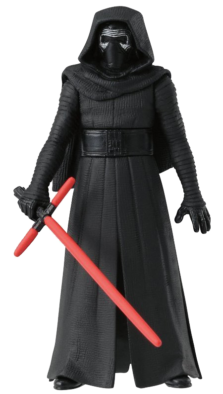 スターウォーズメタコレ7体タカラトミー新品 売り切れごめん】タカラトミー スターウォーズ メタコレ