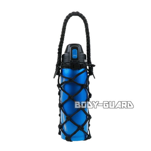 ボトルホルダー ブラック 8926 ボトルホルダー ブラック 8926 Amazon | バイクウォーターボトル