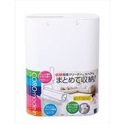 ＣＯＲＯ　ｍｏｄｅ　ｉｎ　（ホワイト）