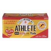 薬用ＡＴＨＬＥＴＥ　Ｔａｂ　１錠×２８パック