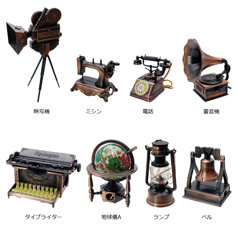 【送料込み】アンティークシャープナー　31点セット　まとめ売り 送料込み】アンティークシャープナー 31点セット まとめ売り