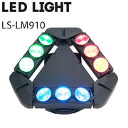 舞台 照明 LED ライト LS-LM910