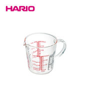 「公式」メジャーカップ　ワイド　200　CMJW-200_HARIO(ハリオ)