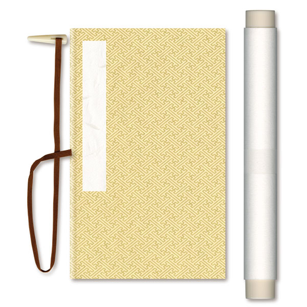 巻物 手作りキット 友禅 4014 3 雑貨 株式会社 谷口松雄堂 問屋 仕入れ 卸 卸売の専門 仕入れならnetsea