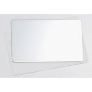 ステンレスミラー