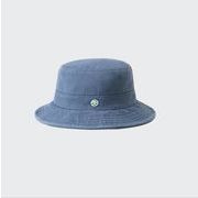 春夏新作 人気     ハット 帽子 紫外線対策  ぼうし キャップ  漁師の帽子