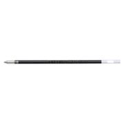 トンボ鉛筆 ボールペン替芯 CS2 黒 BR-CS2 33 クロ 00052825