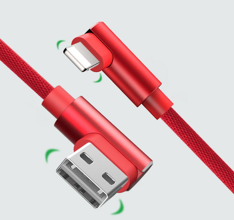 USBケーブル 充電ケーブルスマホ 急速充電対応 高品質