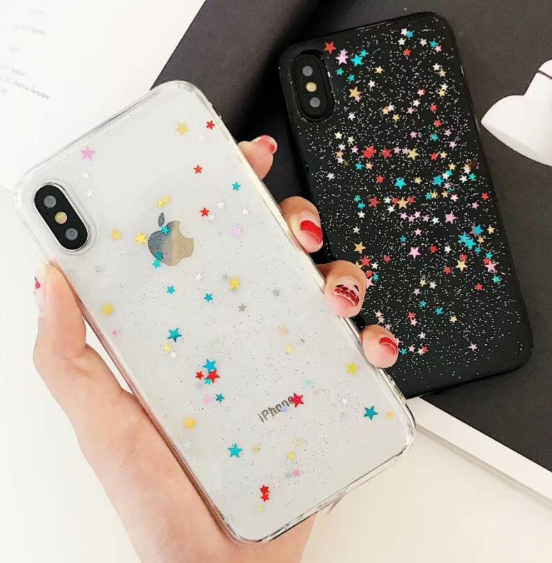 Iphone Xr ケース アイフォンxr アイフォン8 ケース おしゃれ キラキラ Iphone 11promax 家電 Av Pc メグエンタープライズ 問屋 仕入れ 卸 卸売の専門 仕入れならnetsea