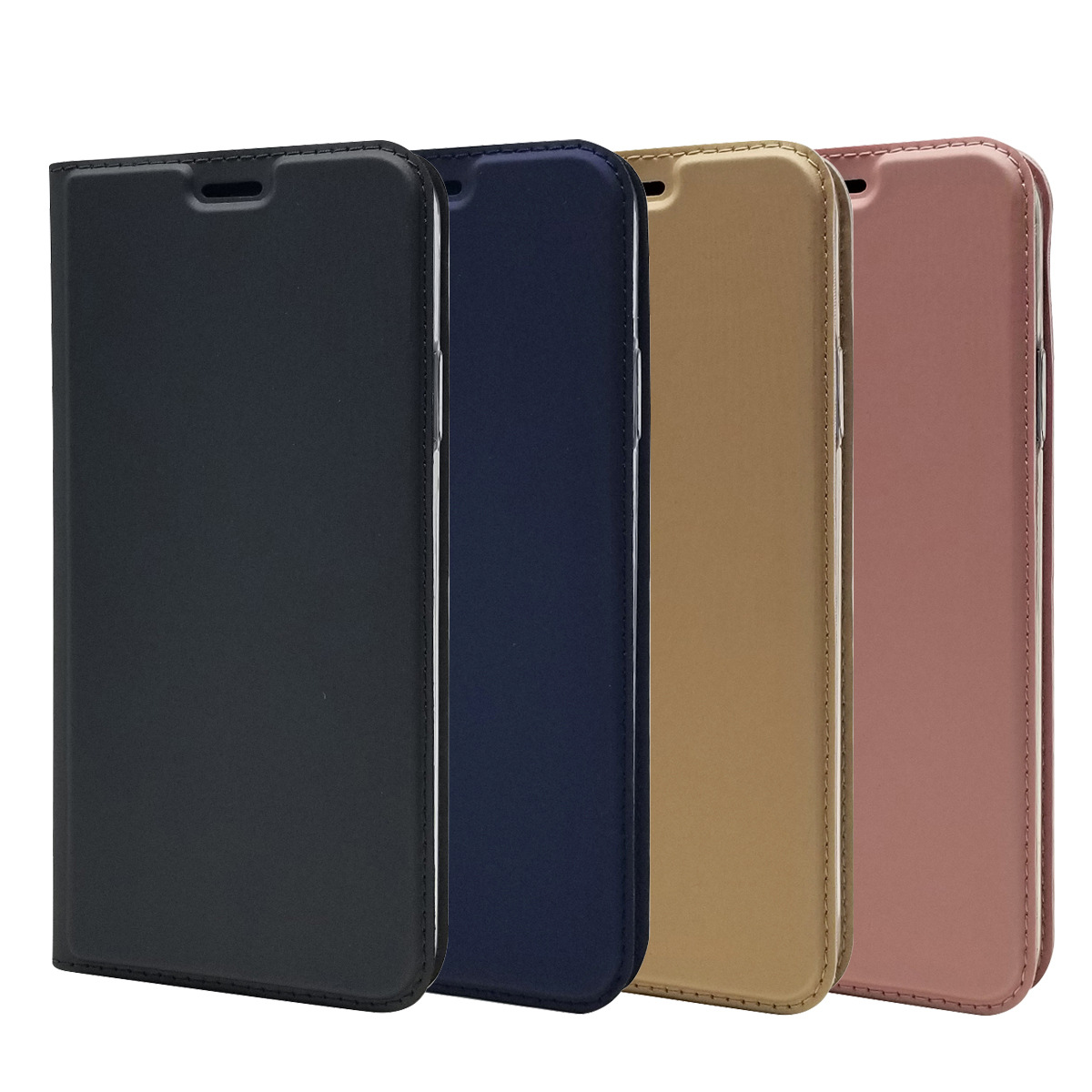 iPhone13 4色収納 スマホケース 保護 耐衝撃 衝撃吸収 Iphone iphone12 iphone11 iphone8  2022新作