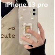 iPhone13PROスマホケースiphone13 Proケース iphone13 miniスマホケースiphone13 Pro Max