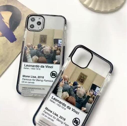 Iphonexr Xs Se Iphone11ケース スマホケース11pro 11pro Max Iphoneケース 家電 Av Pc メグエンタープライズ 問屋 仕入れ 卸 卸売の専門 仕入れならnetsea