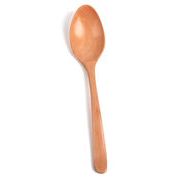 木製　ナチュラル  マルチスプーン