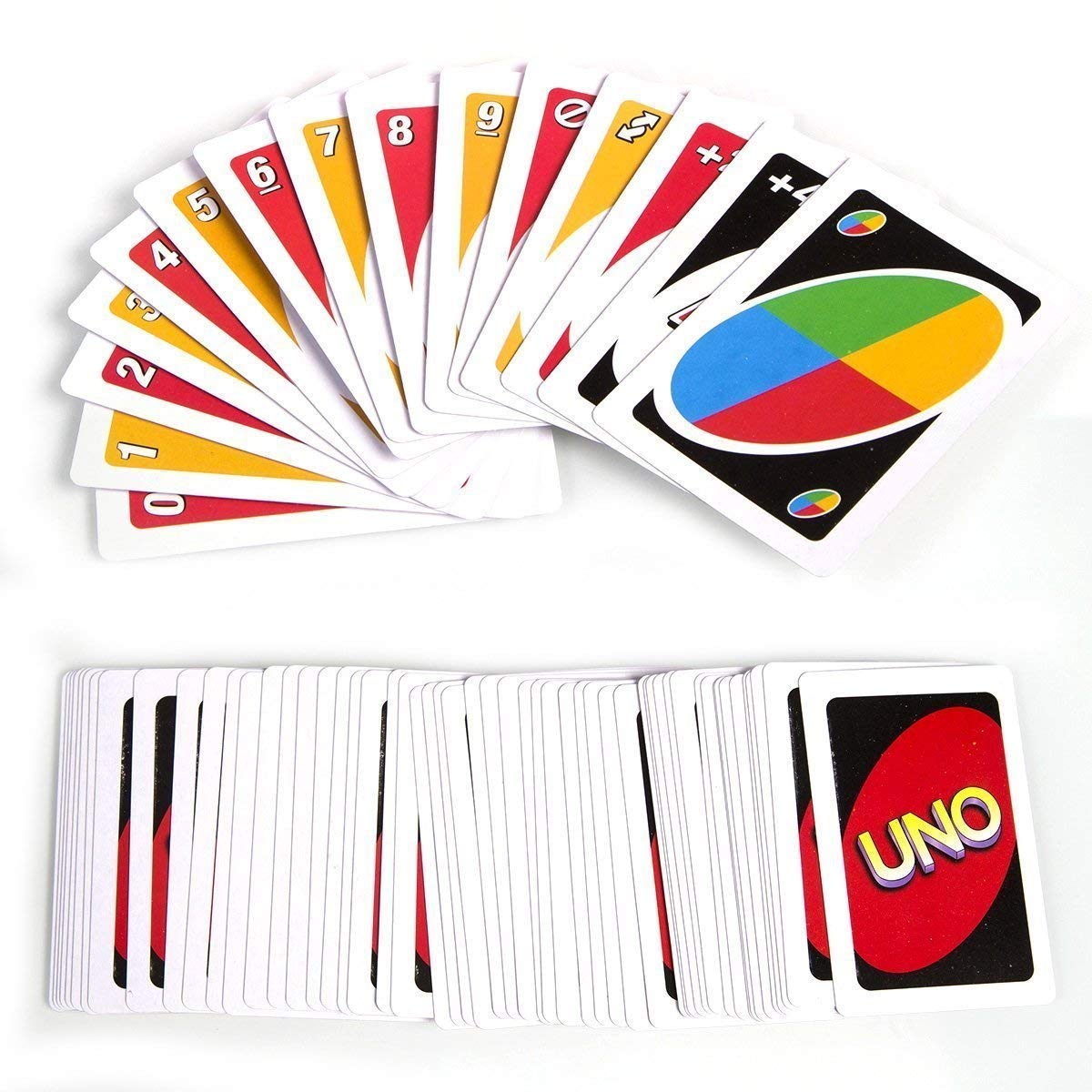 ウノ Uno ウノカード ウノゲーム カードゲーム ケース テーブルゲーム 雑貨 上杉国際 株式会社 問屋 仕入れ 卸 卸売の専門 仕入れならnetsea