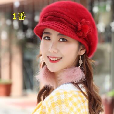 新作登場 大人気アイテム レディース帽子 冬帽子 ニット帽子 ファッション雑貨 サンシャイン国際商事 株式会社 問屋 仕入れ 卸 卸売の専門 仕入れならnetsea