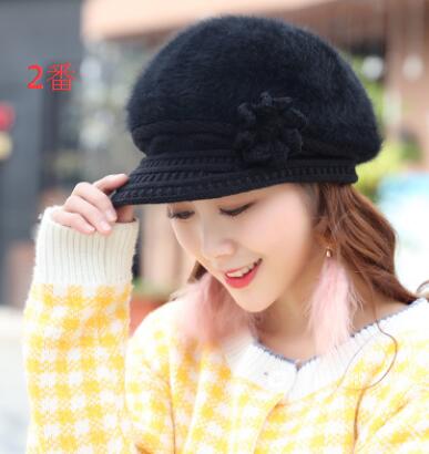 新作登場 大人気アイテム レディース帽子 冬帽子 ニット帽子 ファッション雑貨 サンシャイン国際商事 株式会社 問屋 仕入れ 卸 卸売の専門 仕入れならnetsea