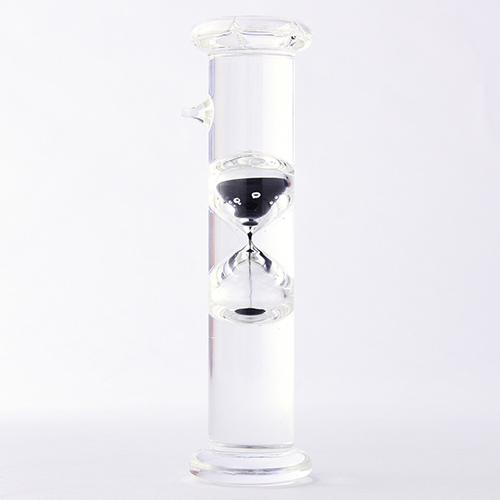 Fun Science 砂時計 3分計 雑貨 茶谷産業 株式会社 問屋 仕入れ 卸 卸売の専門 仕入れならnetsea