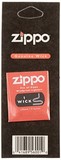 Zippo ジッポー 2425 ウィック